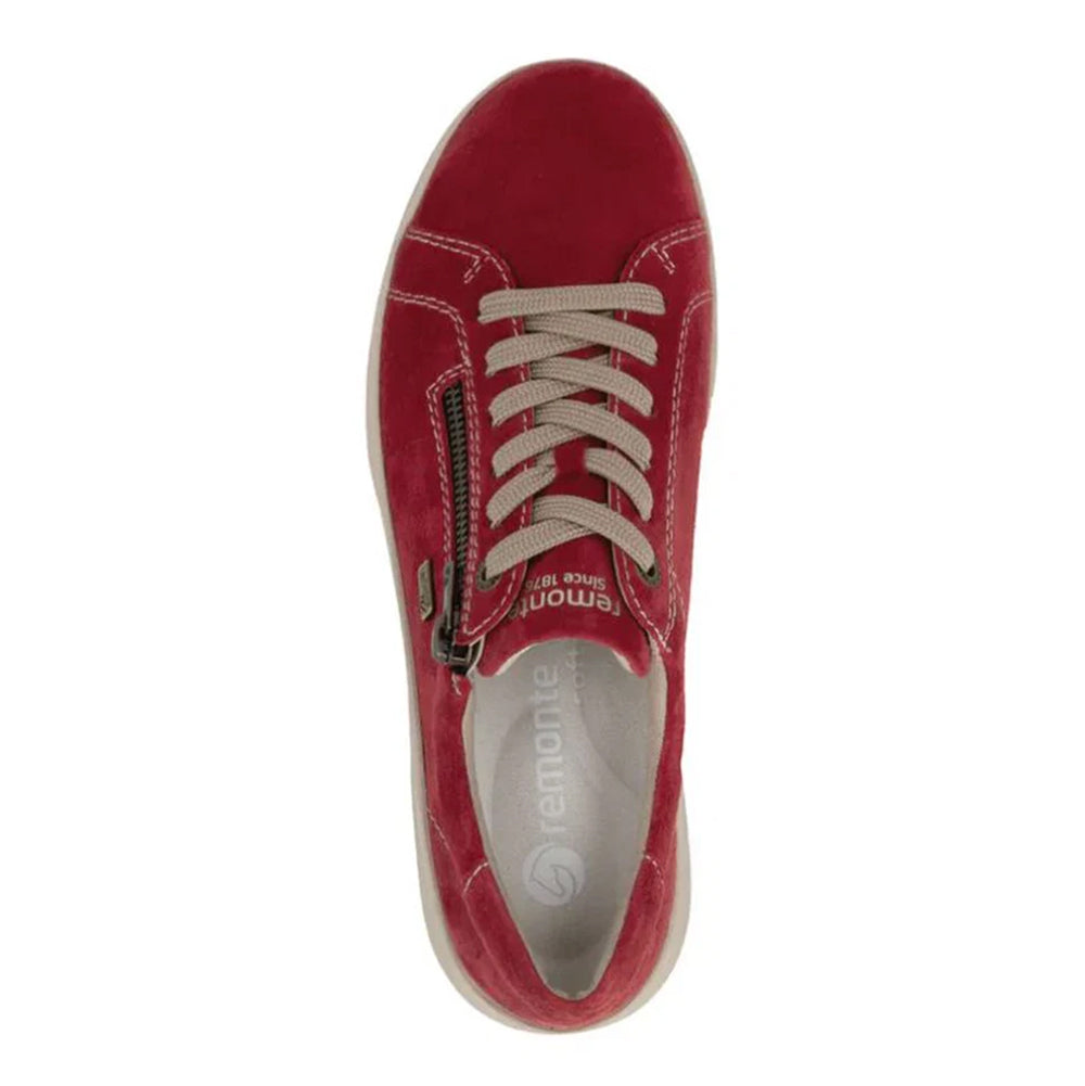 Remonte D3Q00 Womens Shoes