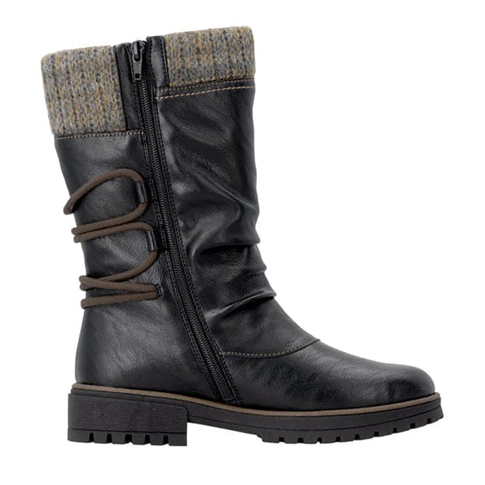 Remonte D3W72 Womens Shoes