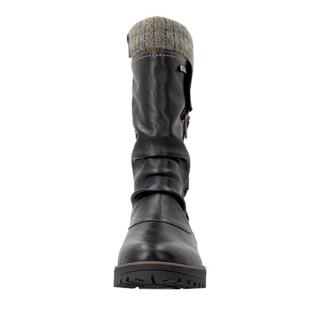 Remonte D3W72 Womens Shoes
