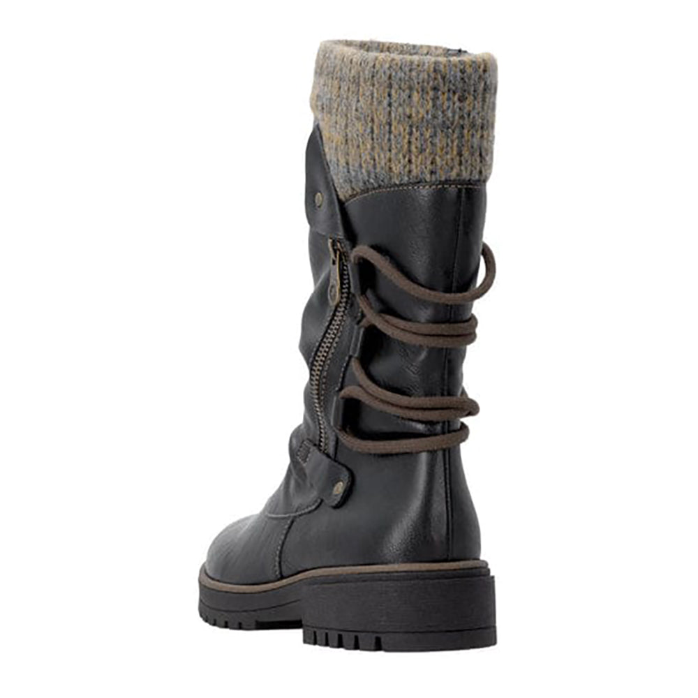 Remonte D3W72 Womens Shoes