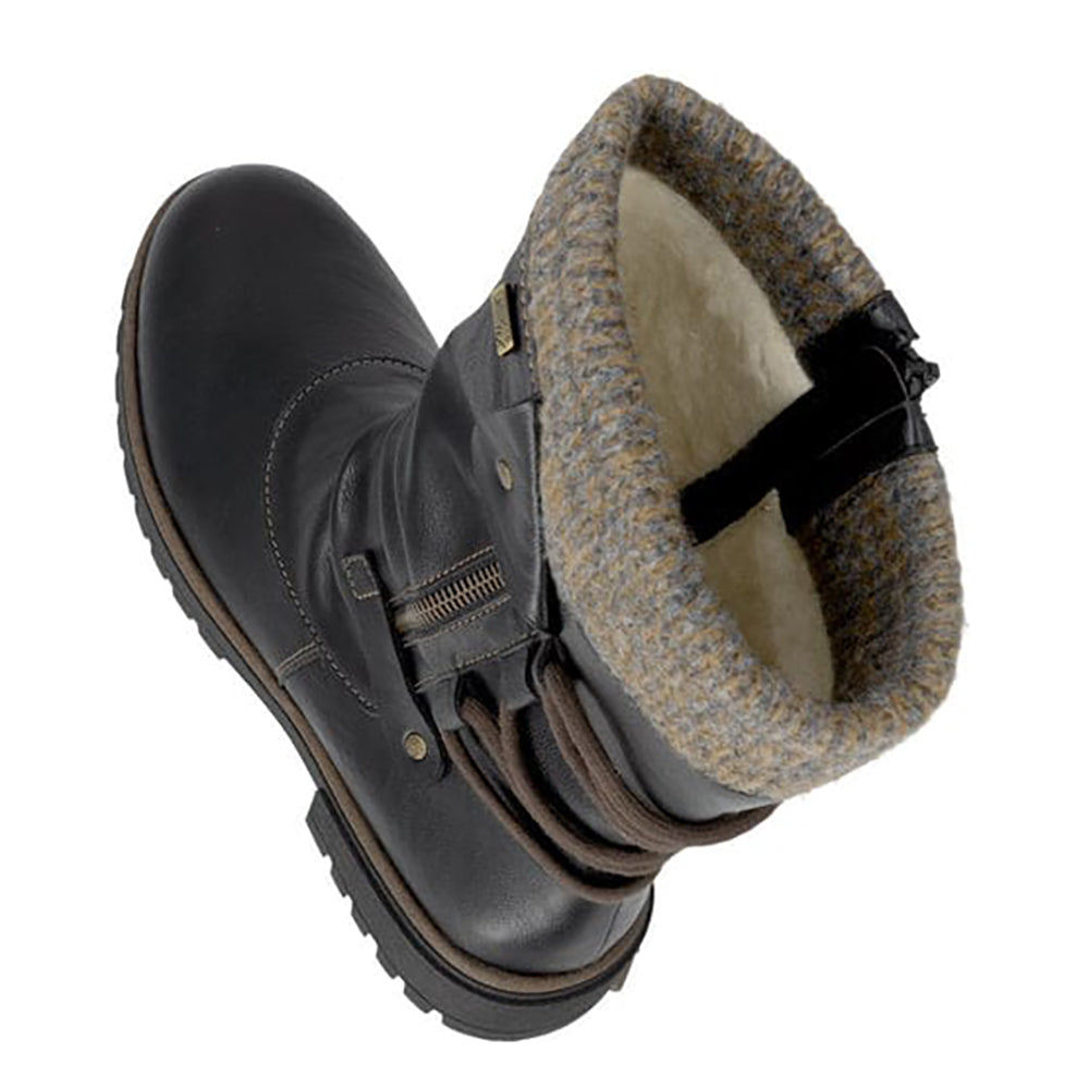Remonte D3W72 Womens Shoes