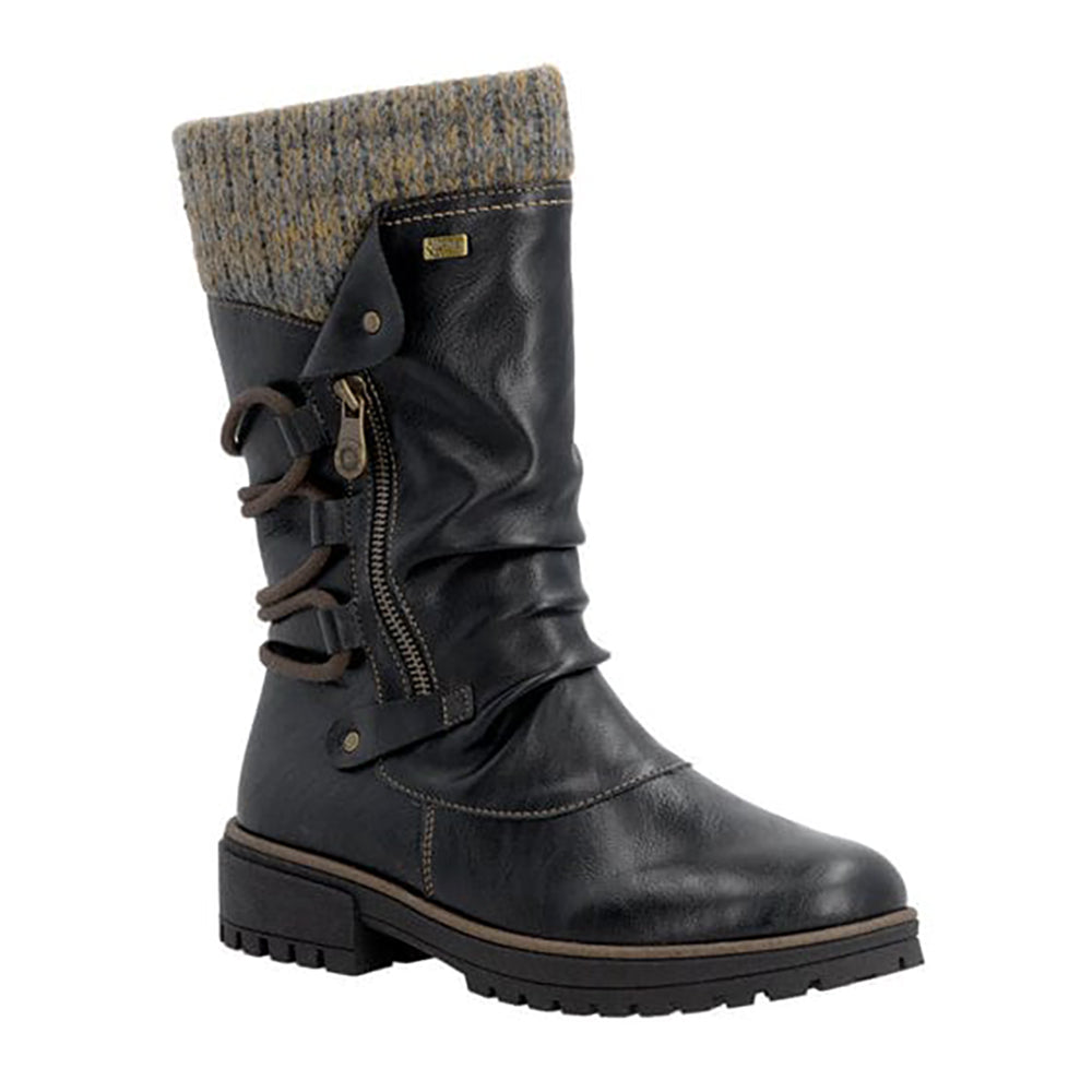 Remonte D3W72 Womens Shoes