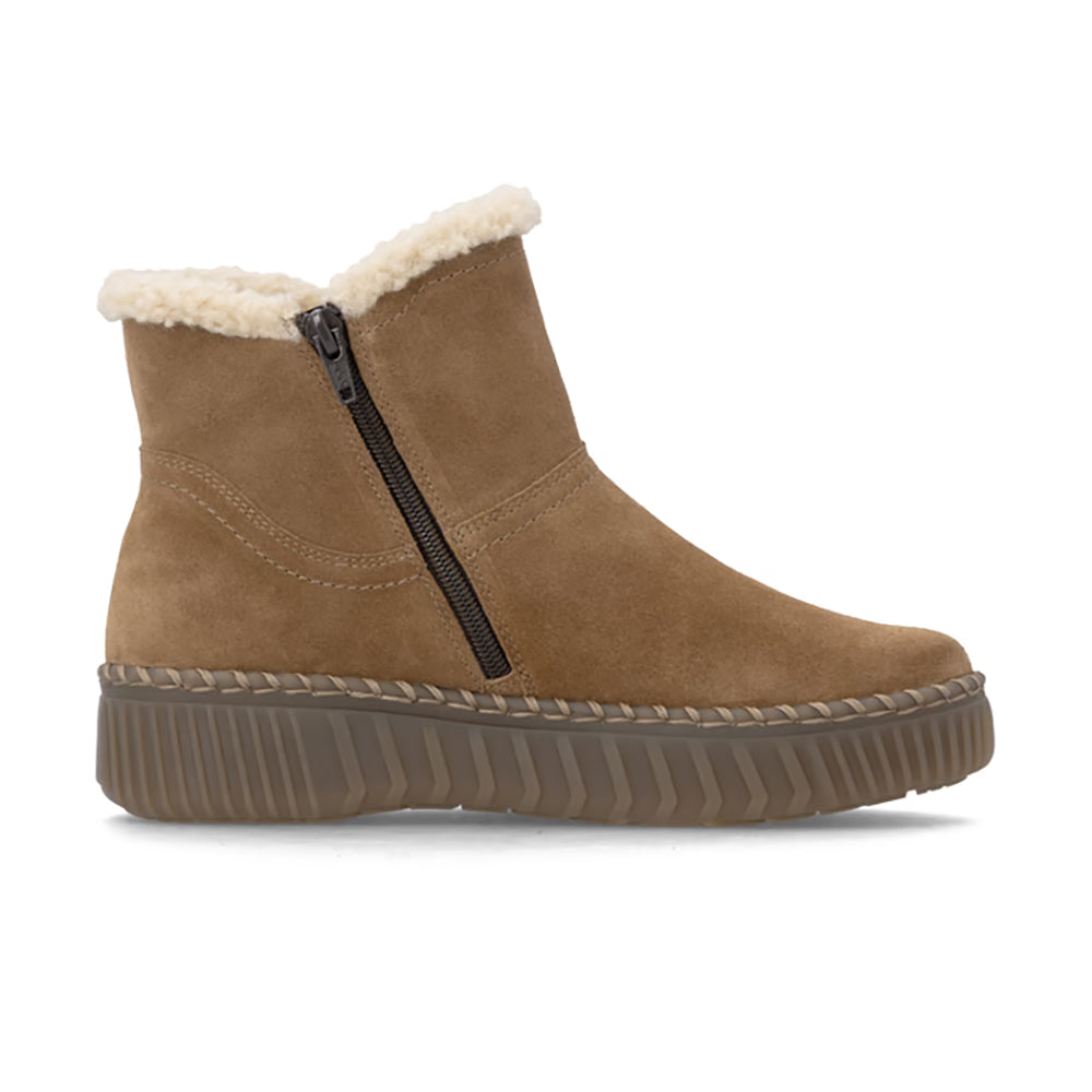 Remonte D4A73 Womens Shoes