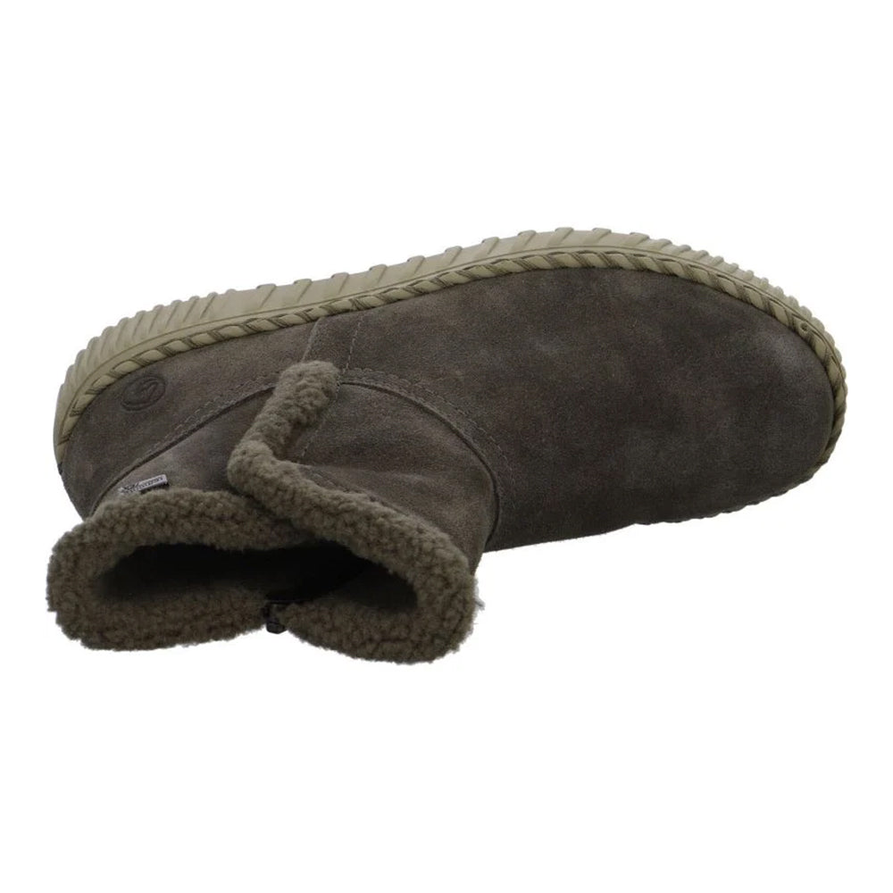 Remonte D4A73 Womens Shoes
