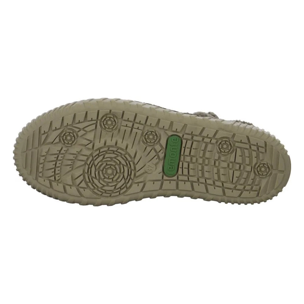 Remonte D4A73 Womens Shoes