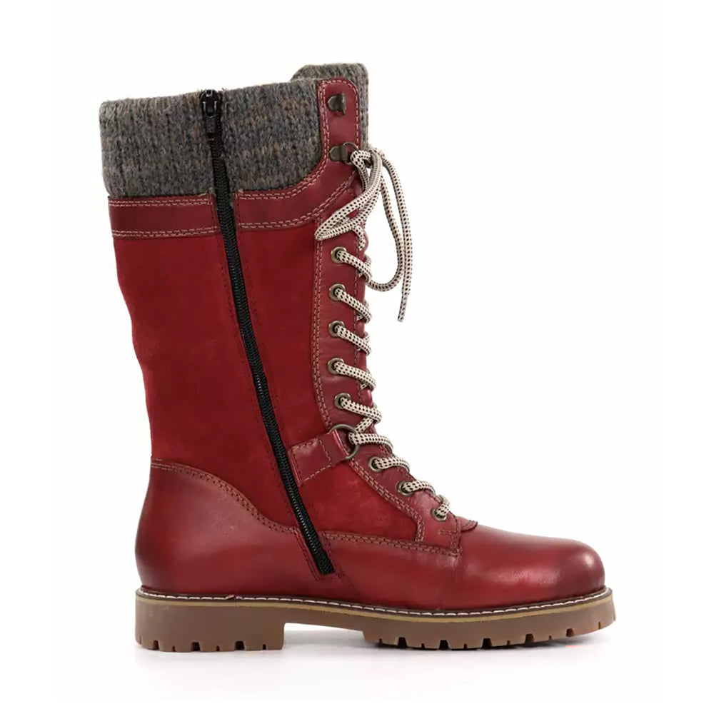 Remonte D9380 Womens Shoes