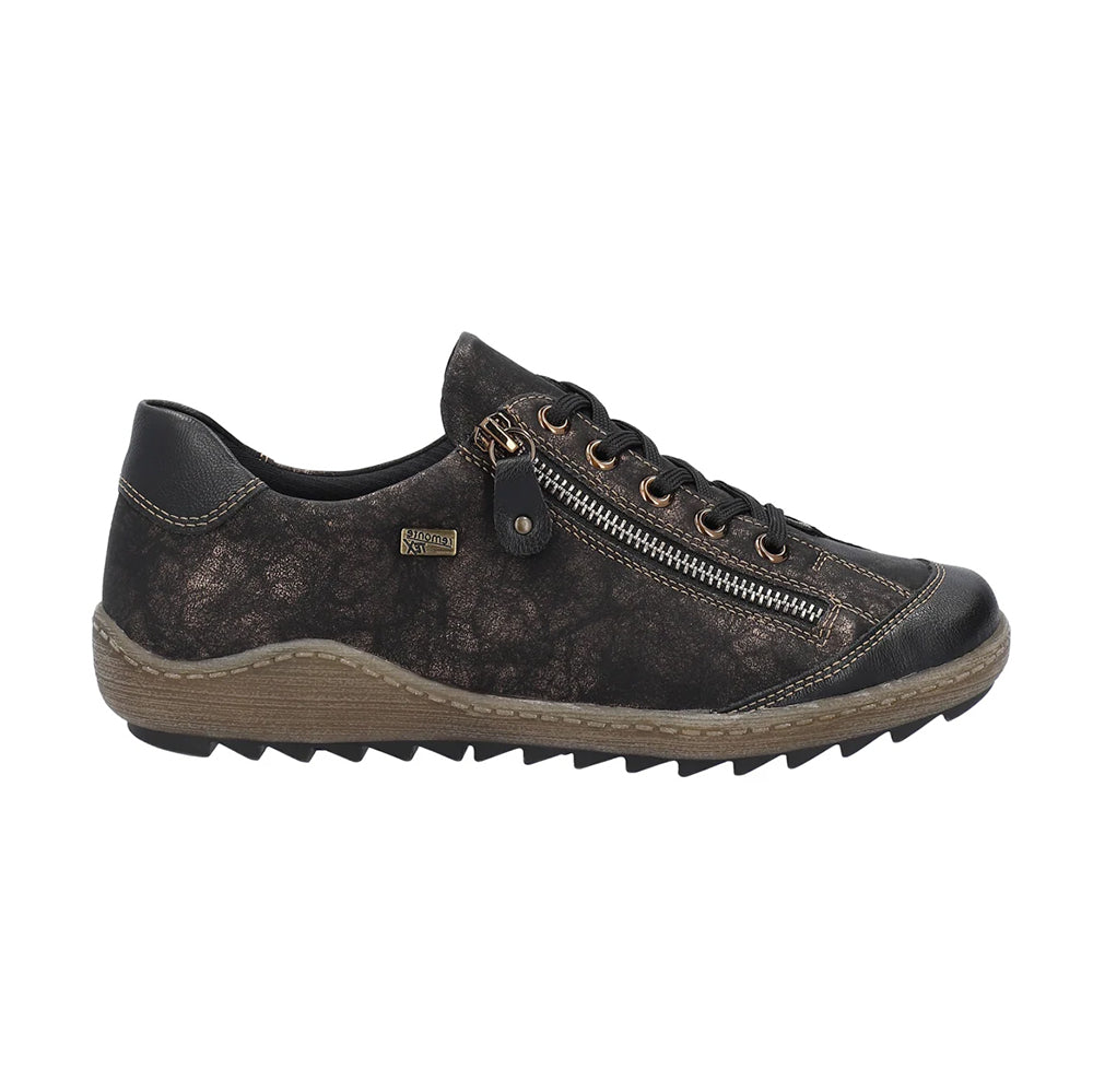 Remonte R1402 Womens Shoes