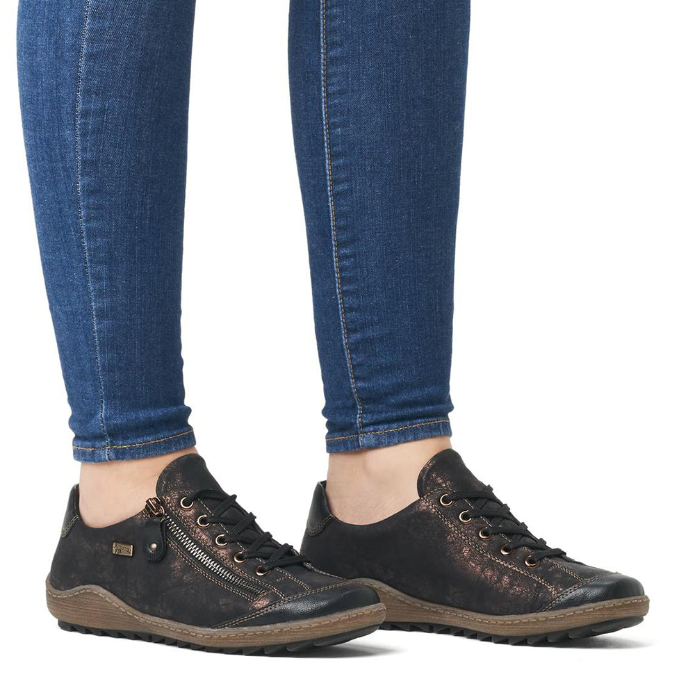 Remonte R1402 Womens Shoes