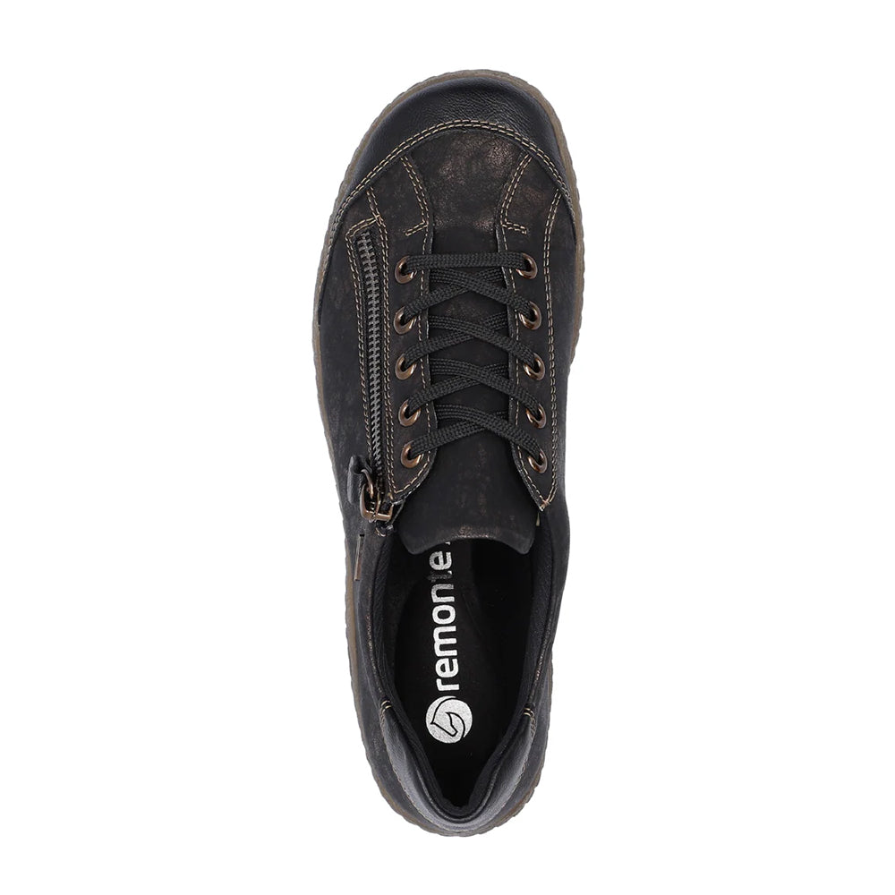 Remonte R1402 Womens Shoes