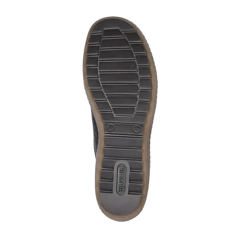 Remonte R1402 Womens Shoes