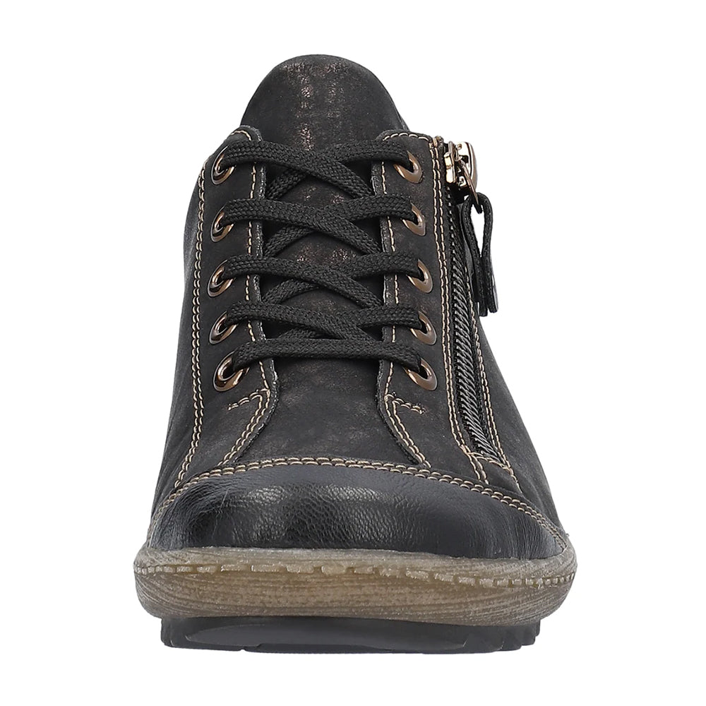 Remonte R1402 Womens Shoes