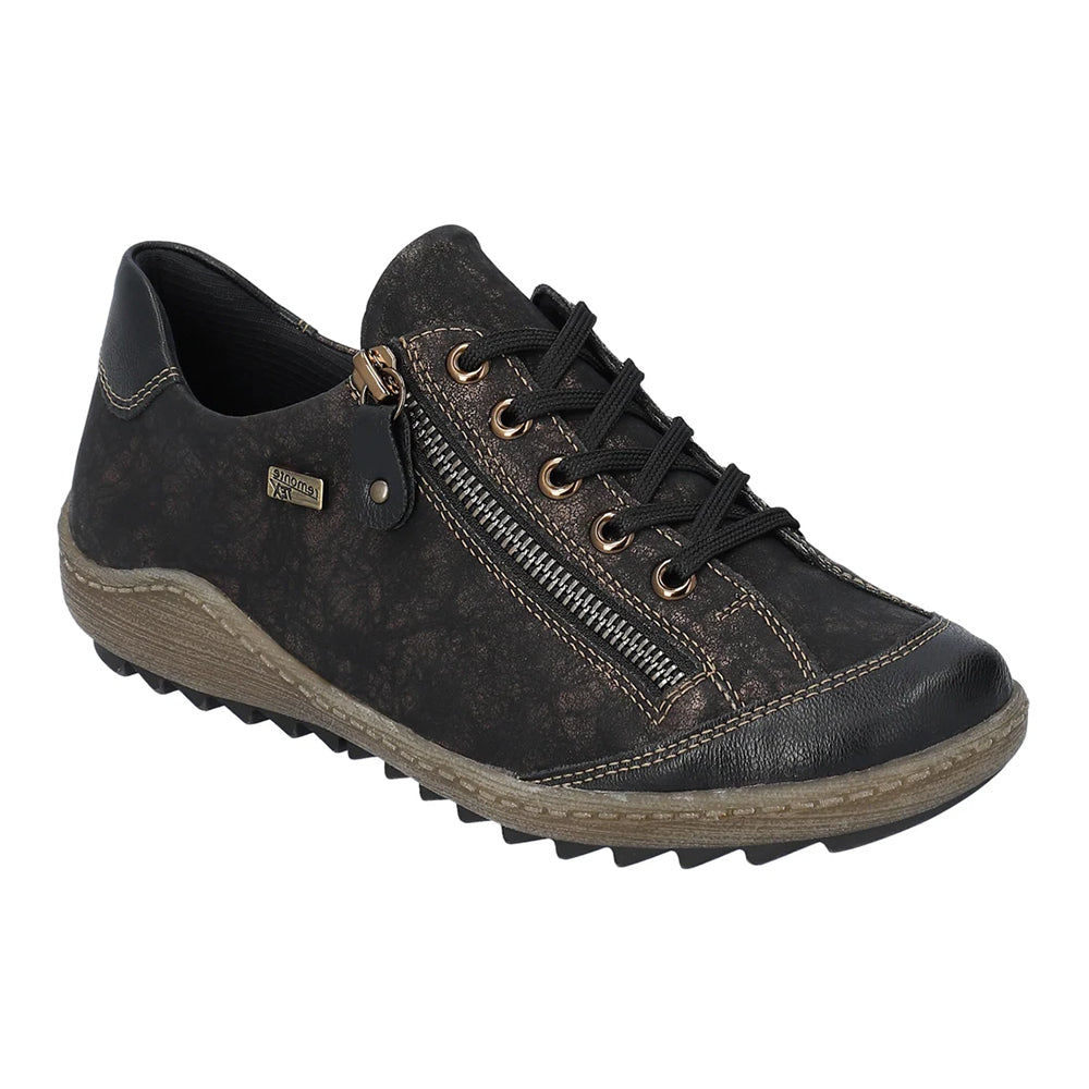 Remonte R1402 Womens Shoes