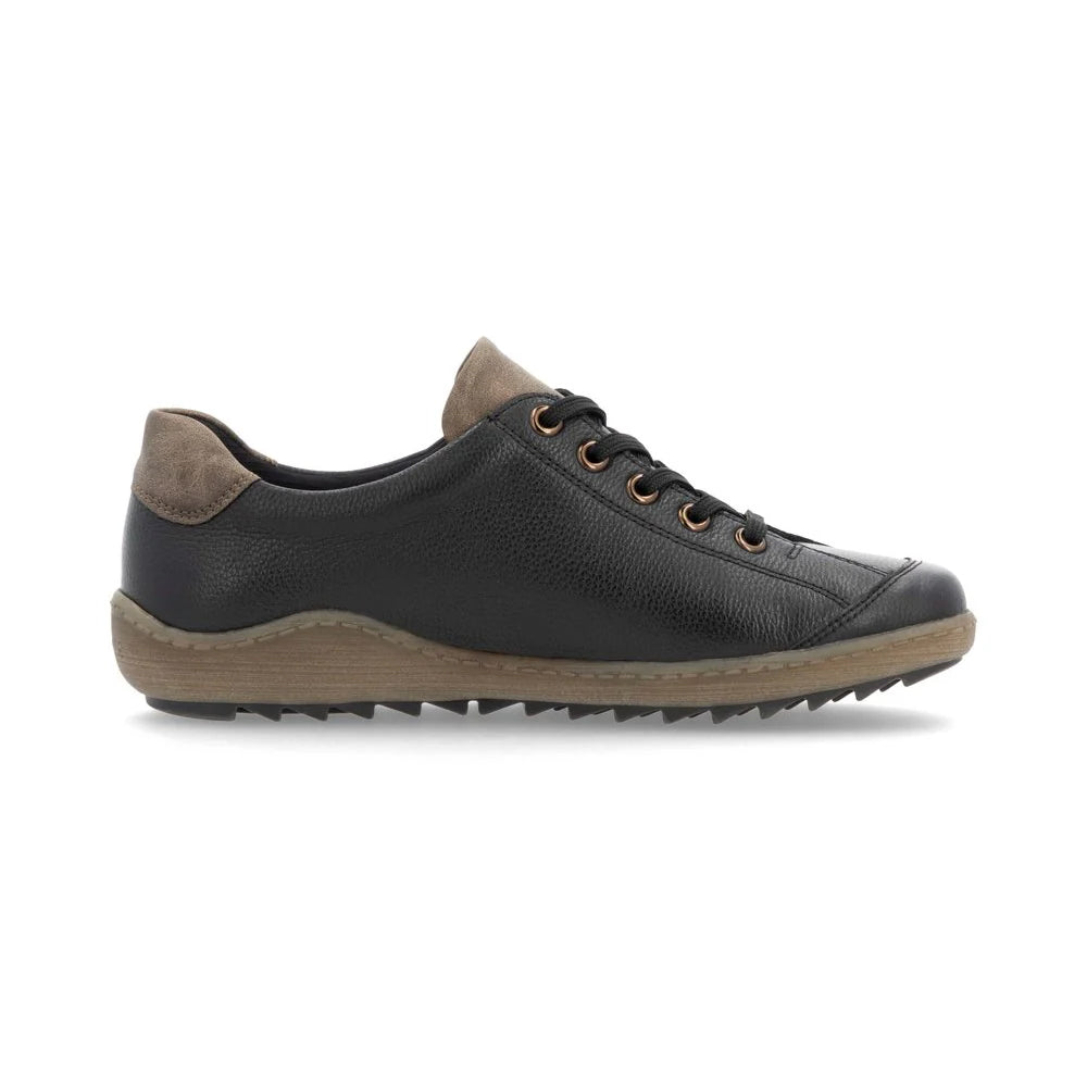Remonte R1402 Womens Shoes