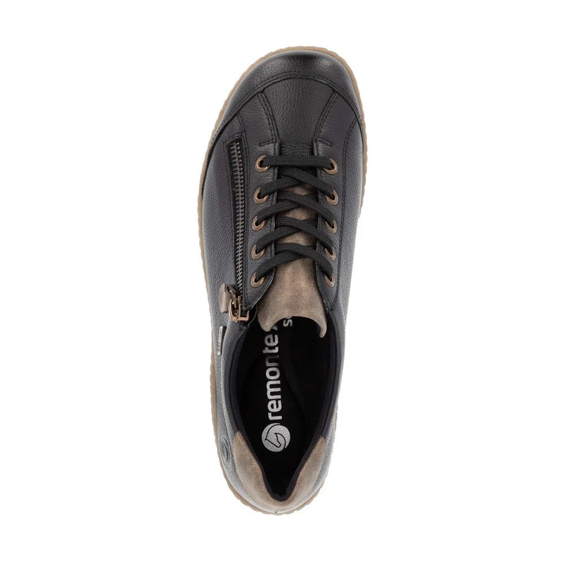 Remonte R1402 Womens Shoes