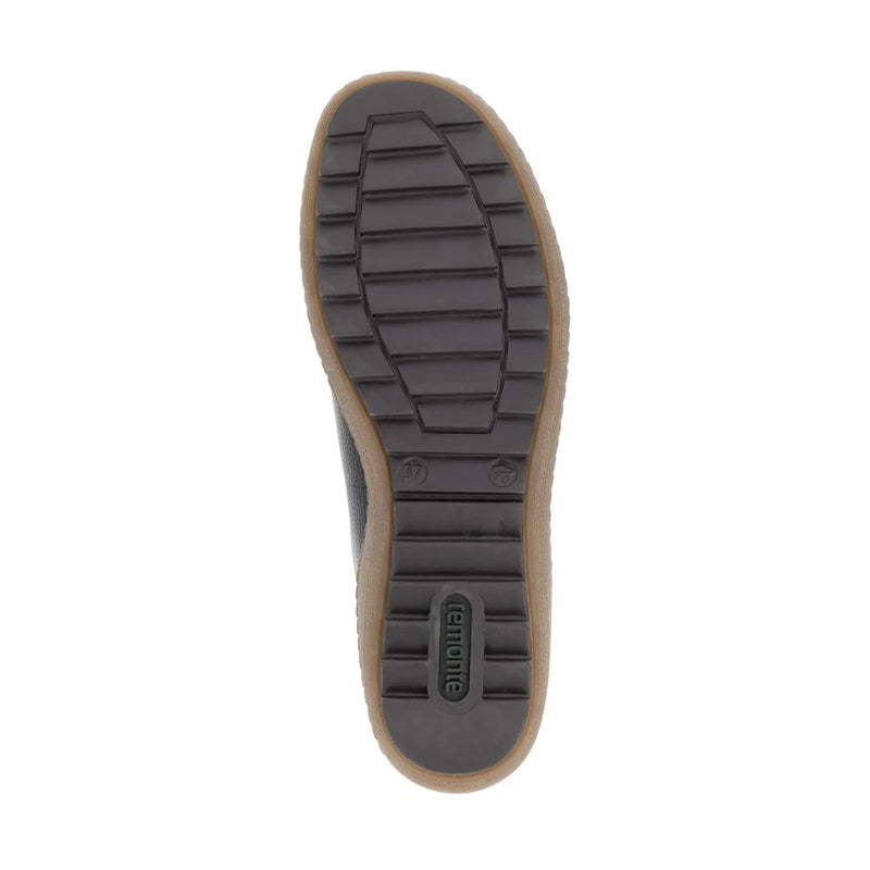 Remonte R1402 Womens Shoes
