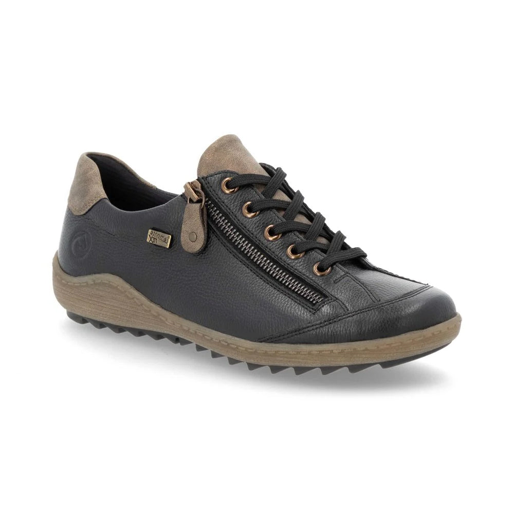 Remonte R1402 Womens Shoes