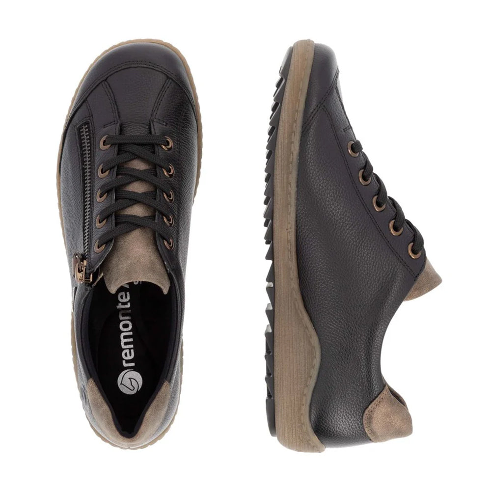 Remonte R1402 Womens Shoes