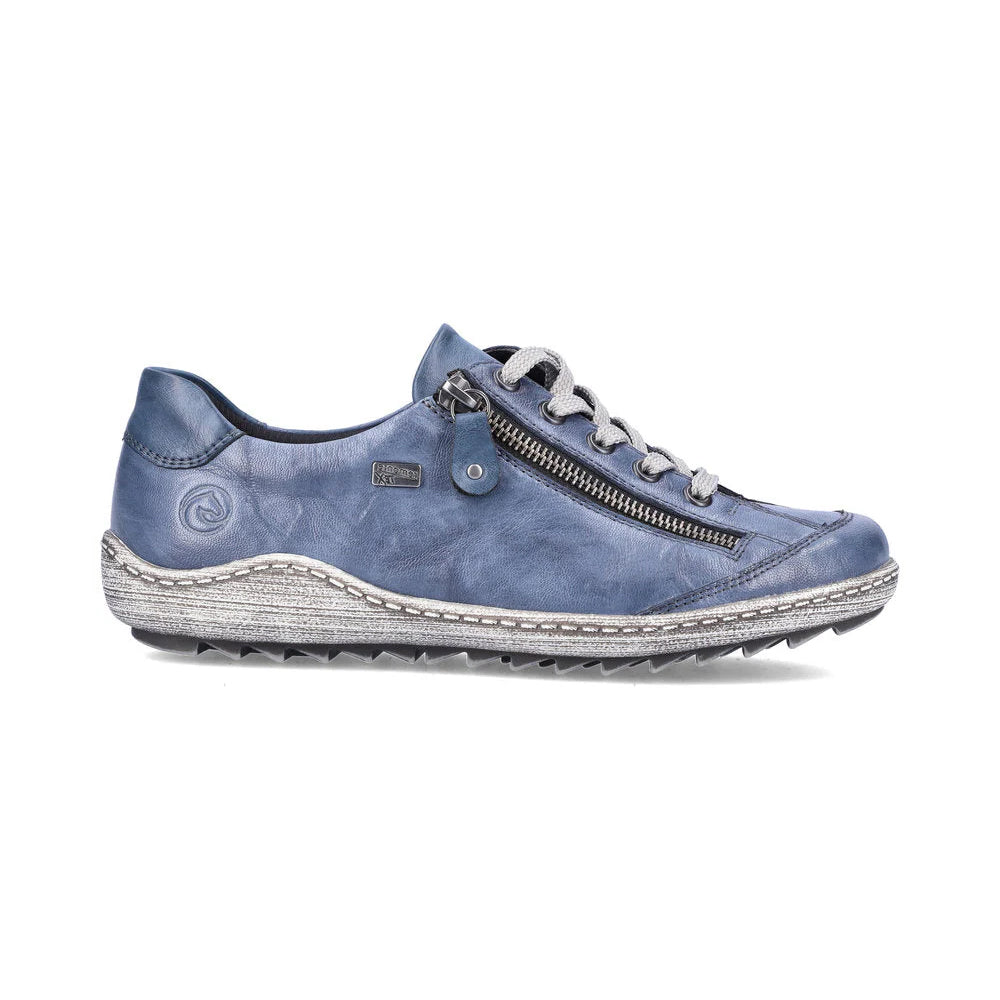 Remonte R1402 Womens Shoes