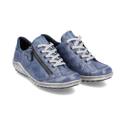 Remonte R1402 Womens Shoes Baltik