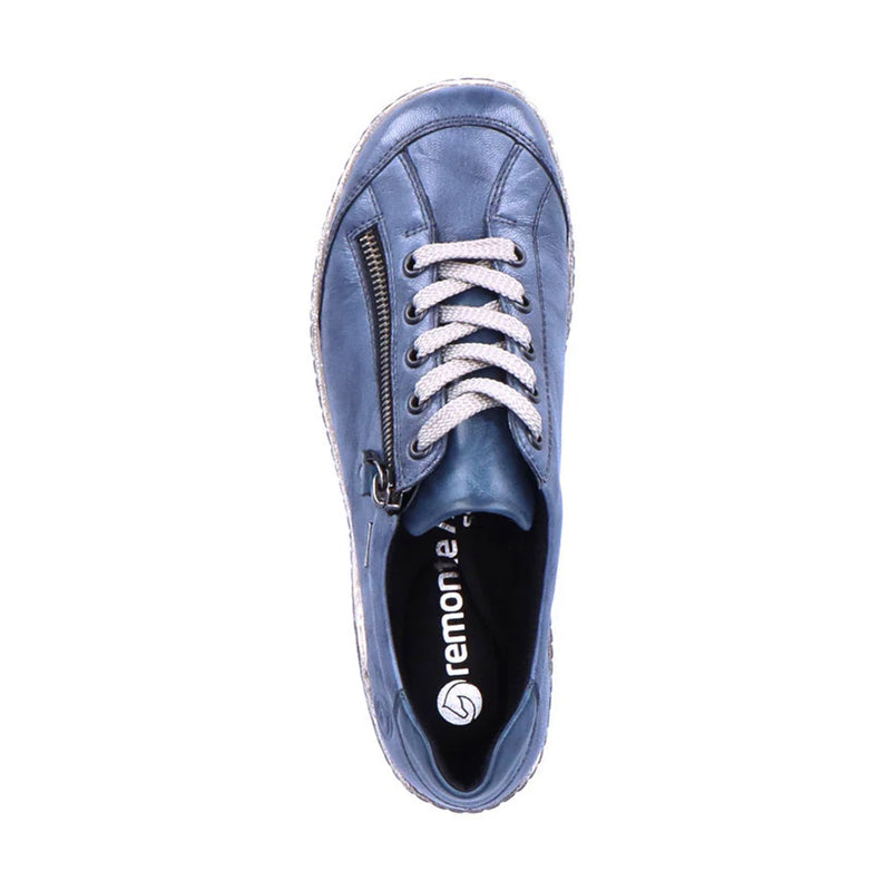 Remonte R1402 Womens Shoes