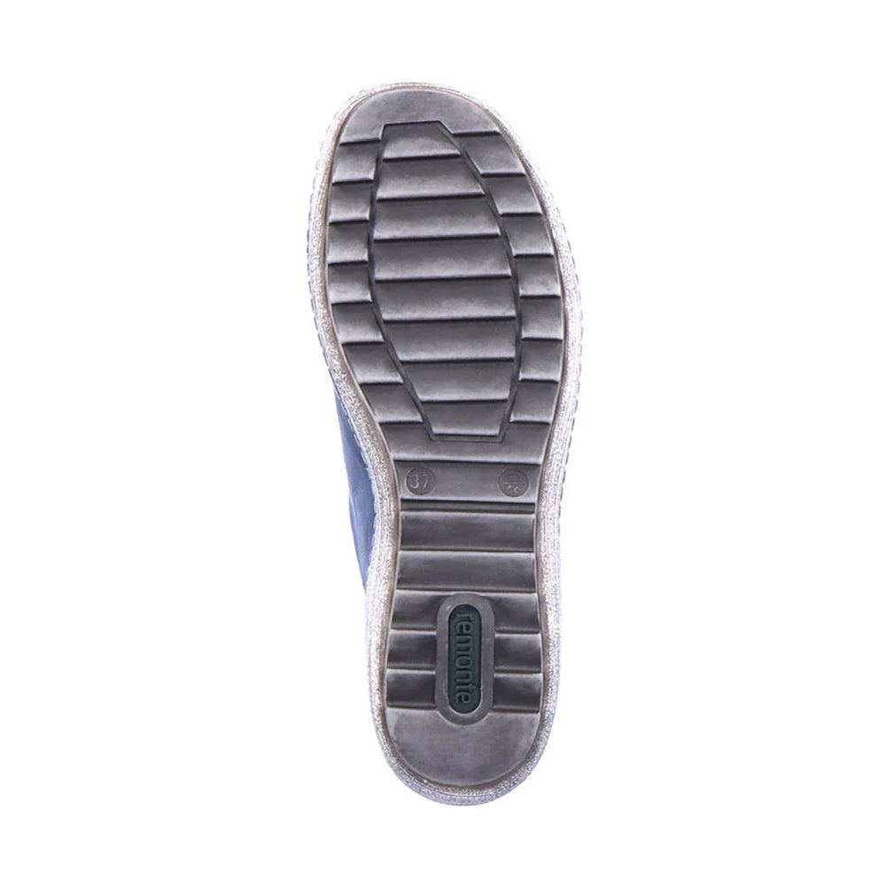 Remonte R1402 Womens Shoes