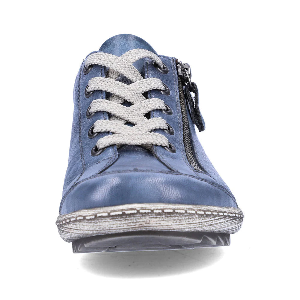 Remonte R1402 Womens Shoes