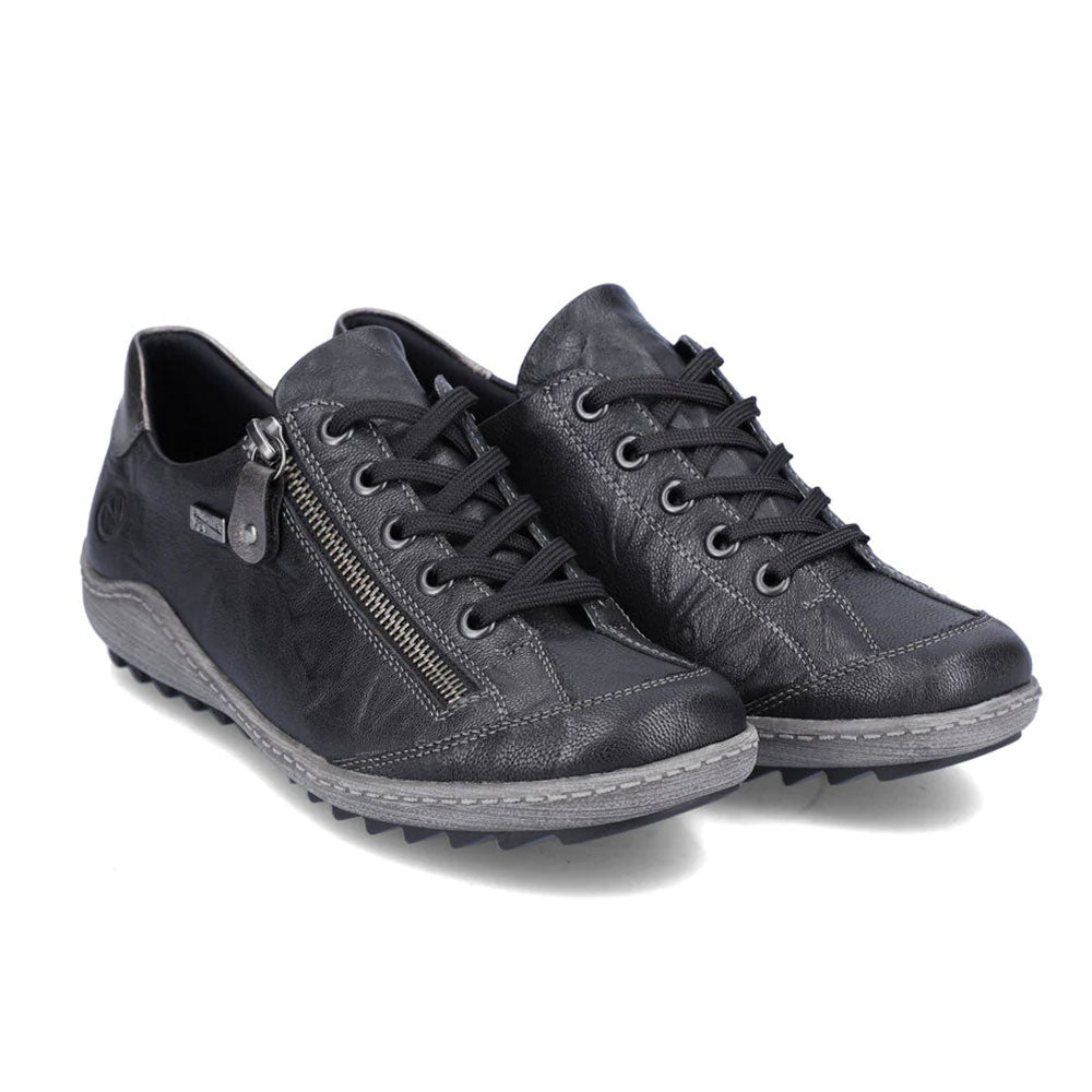 06 black/altsilber