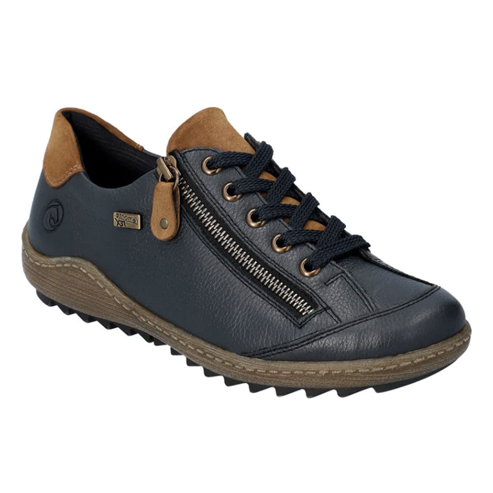 16 Navy