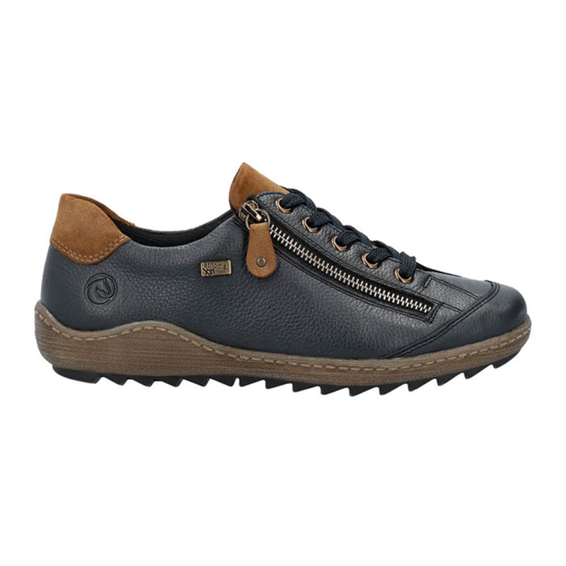 Remonte R1402 Womens Shoes 