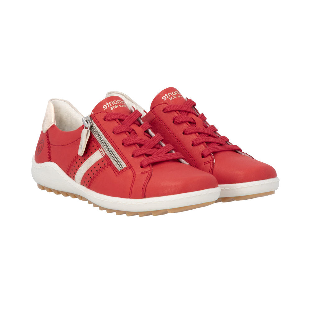 Remonte R1432 Womens Shoes