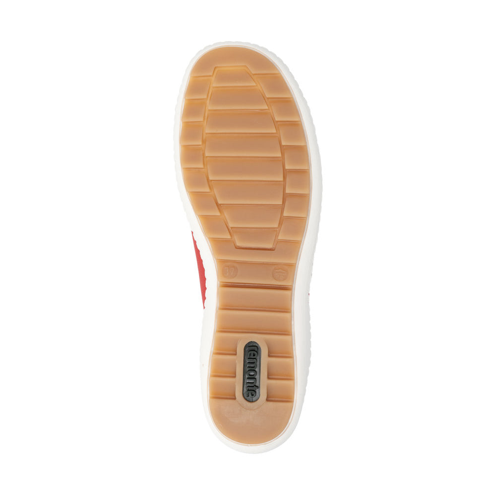 Remonte R1432 Womens Shoes