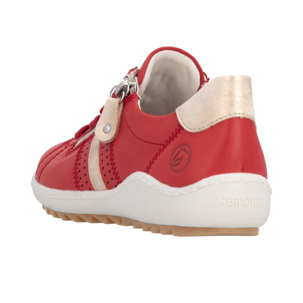 Remonte R1432 Womens Shoes