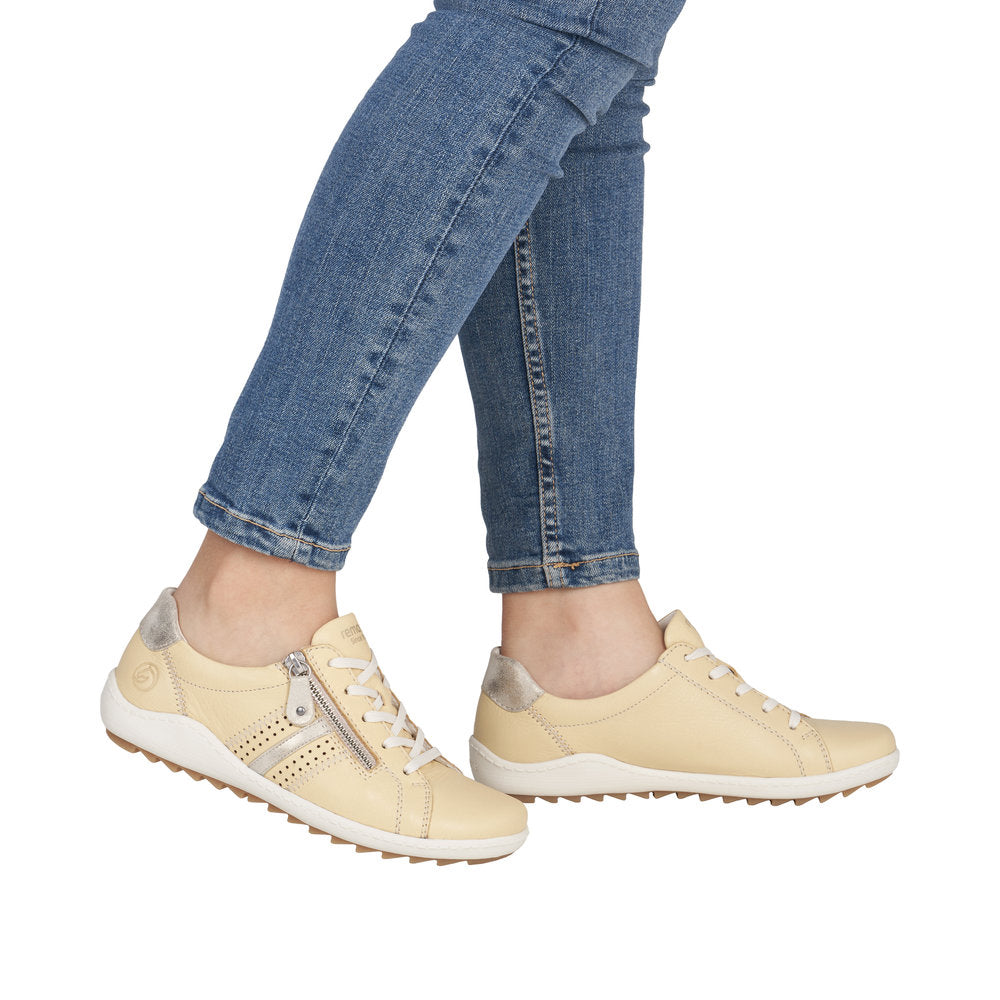 Remonte R1432 Womens Shoes