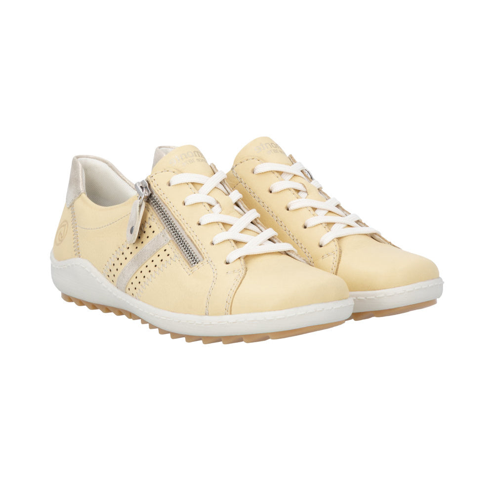 Remonte R1432 Womens Shoes