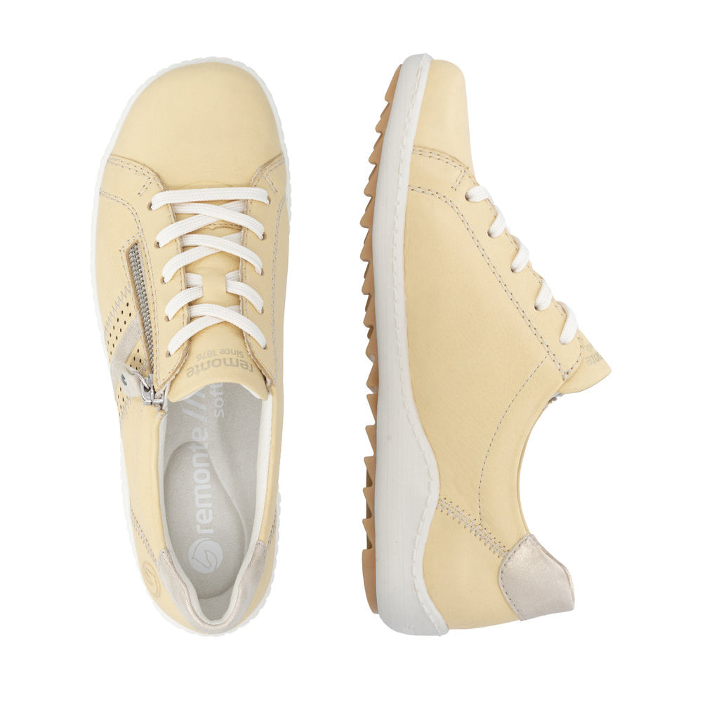 Remonte R1432 Womens Shoes