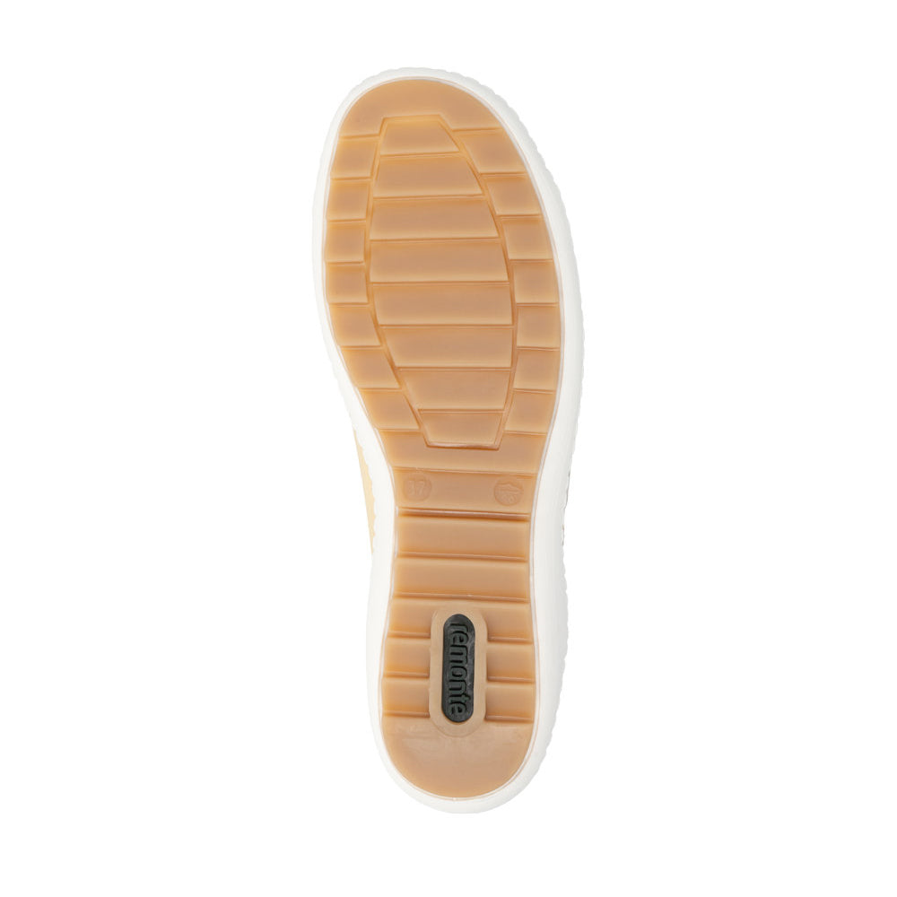 Remonte R1432 Womens Shoes