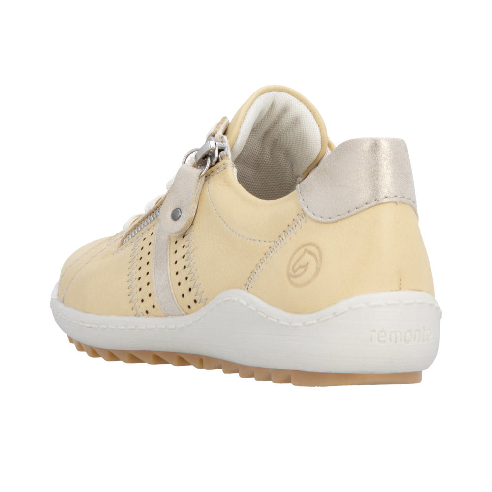Remonte R1432 Womens Shoes