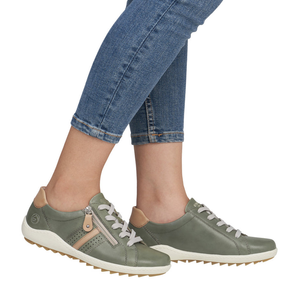 Remonte R1432 Womens Shoes