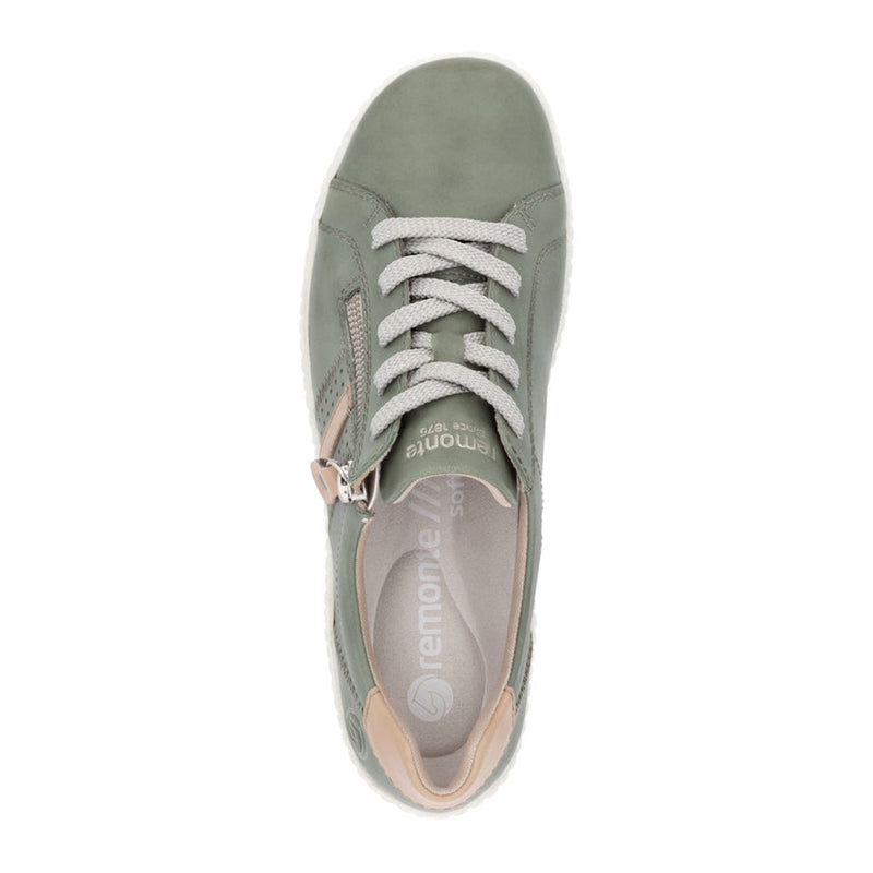 Remonte R1432 Womens Shoes