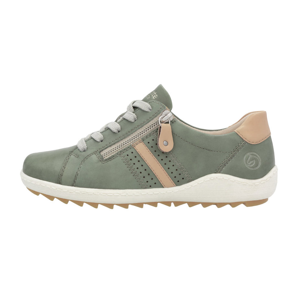 Remonte R1432 Womens Shoes
