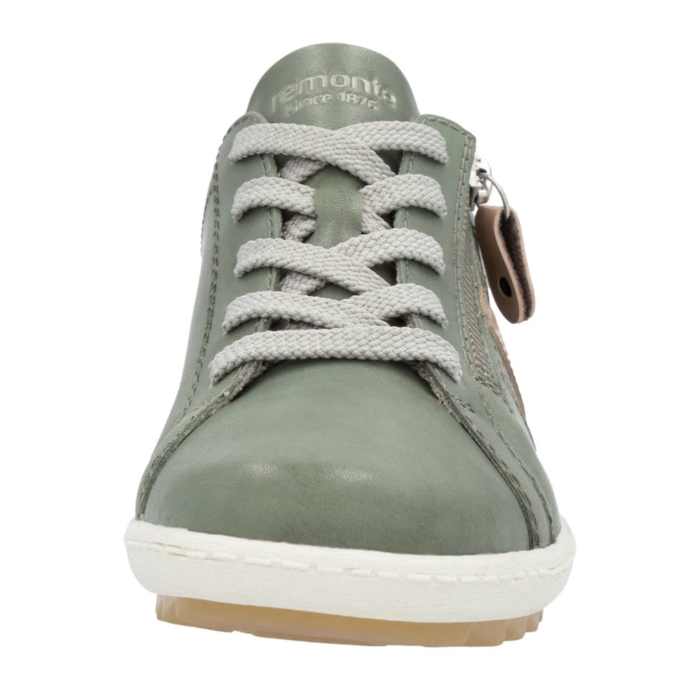 Remonte R1432 Womens Shoes