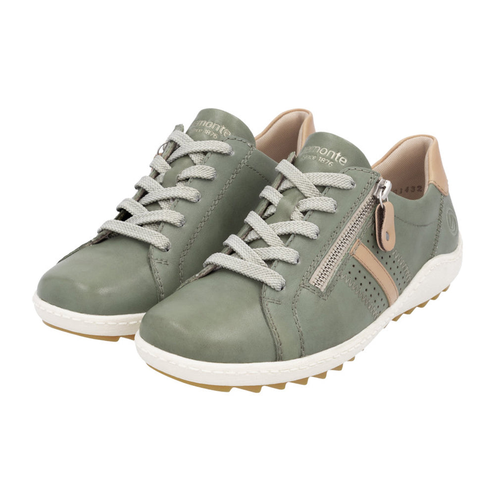 Remonte R1432 Womens Shoes