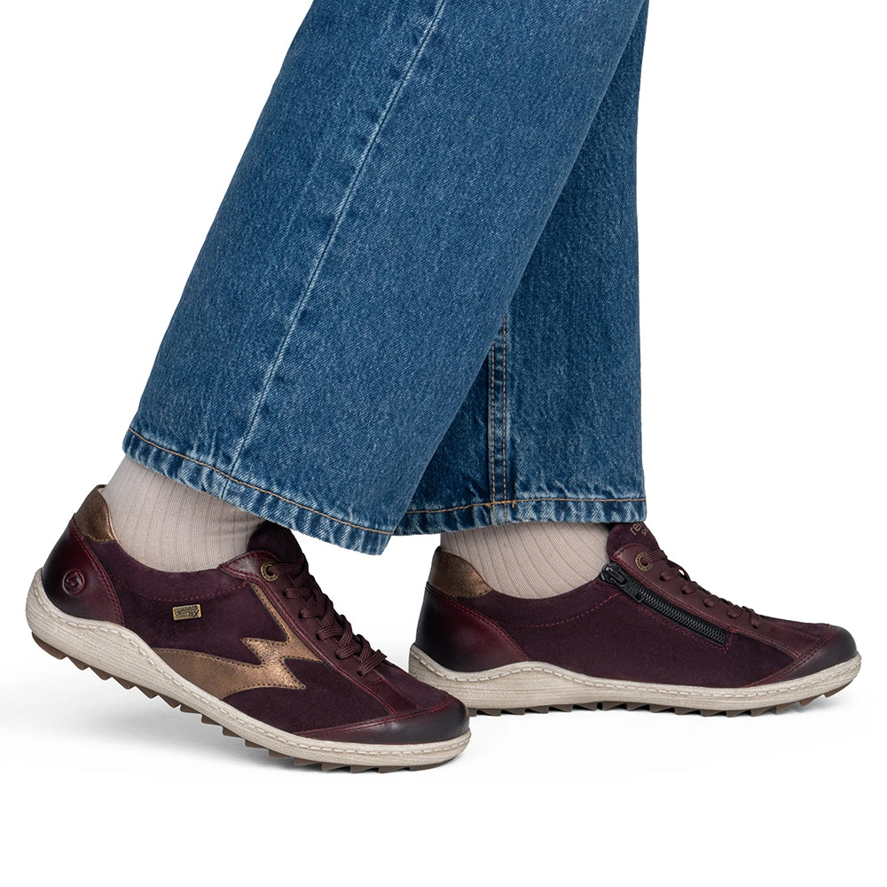 Remonte R1443 Womens Shoes