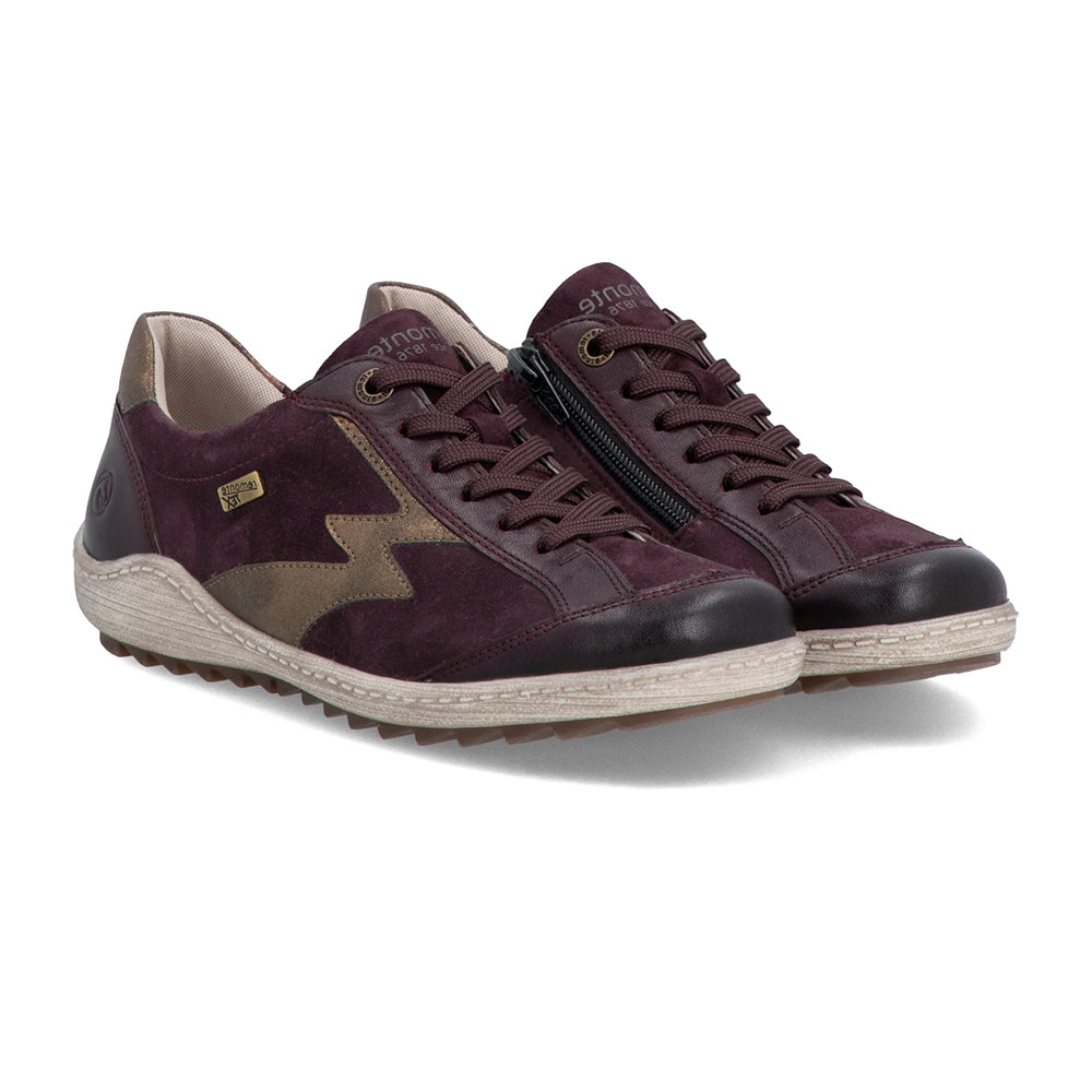 Remonte R1443 Womens Shoes