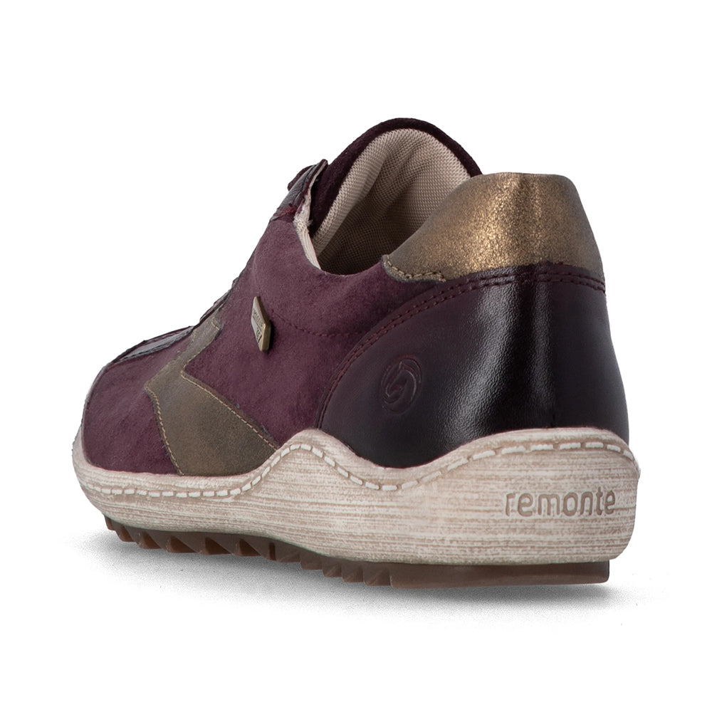 Remonte R1443 Womens Shoes