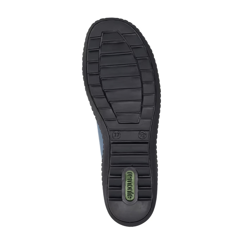 R1455