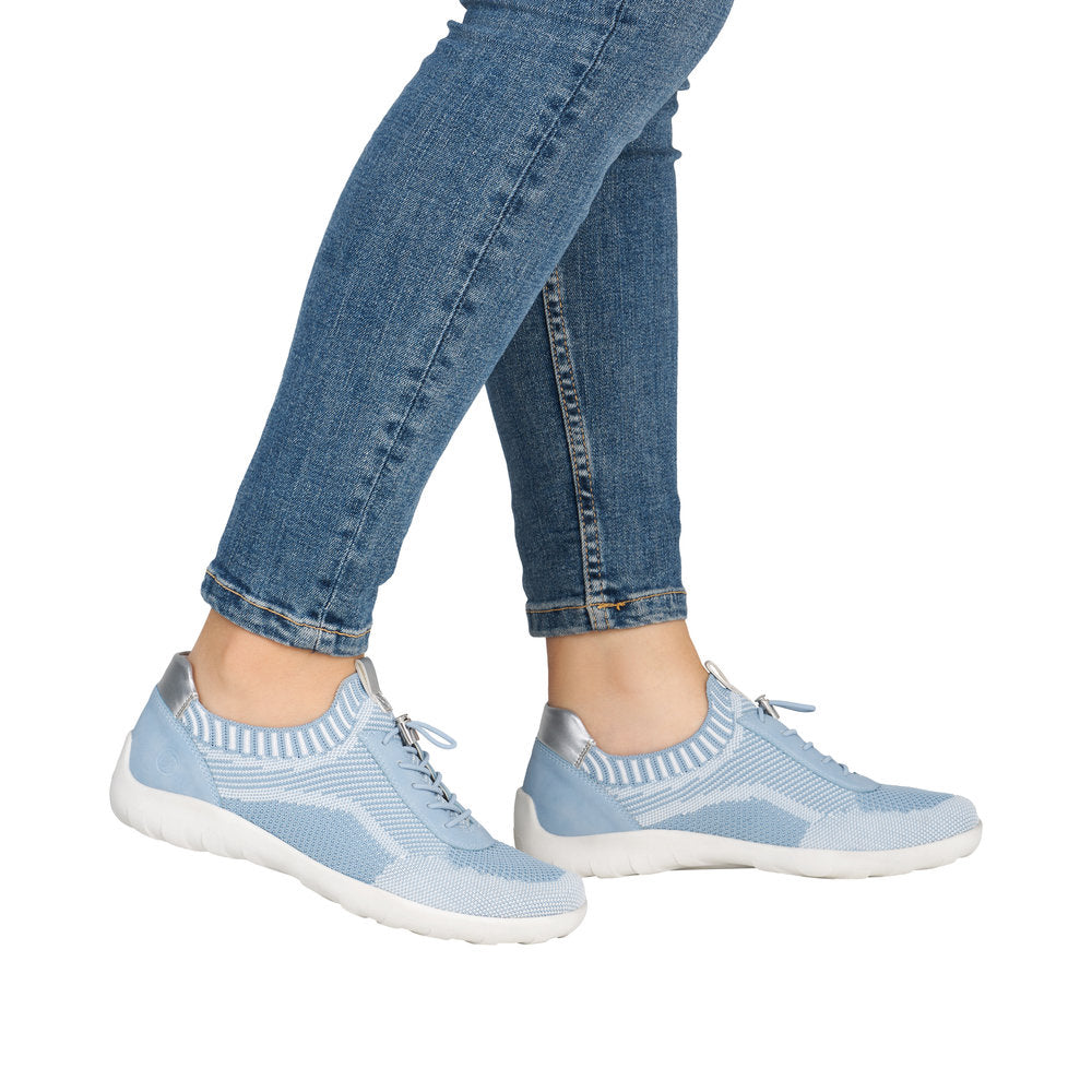 Remonte R3518 Womens Shoes