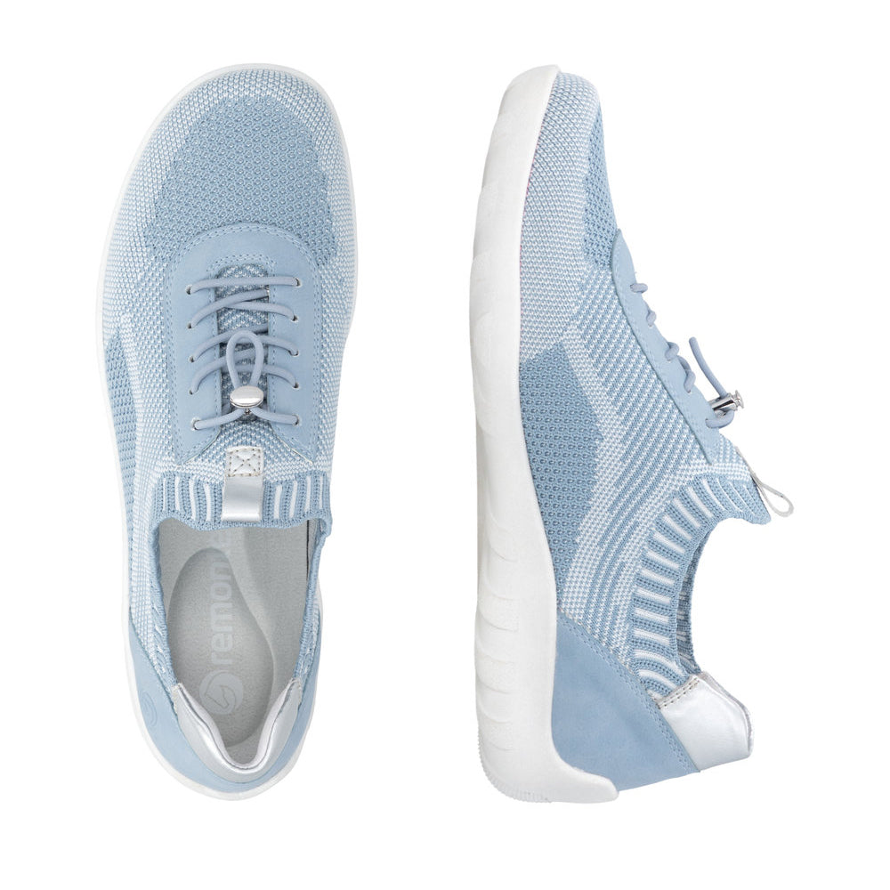 Remonte R3518 Womens Shoes