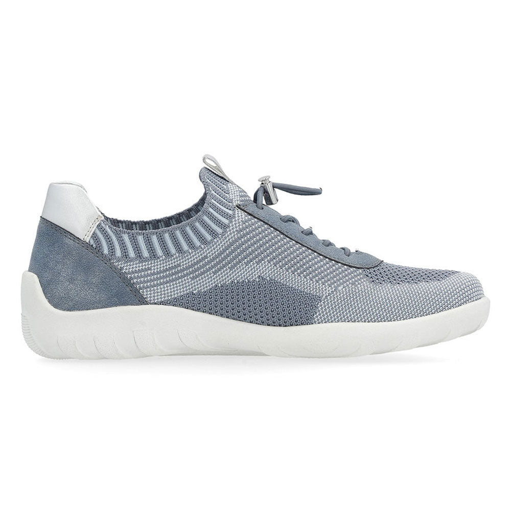 Remonte R3518 Womens Shoes 