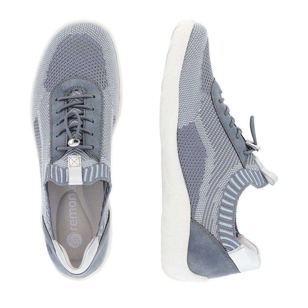 Remonte R3518 Womens Shoes 